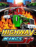 royal1688 10099 คา สิ โนวอ เลท ฝาก 10 รับ 100 สูตรเด็ด