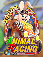 แนะนำ royal888 casino สุดยอดสล็อตที่ไม่ควรพลาด