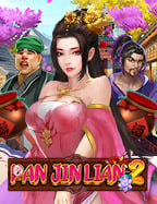 royal558 ทดลอง เล่นตู้ สล็อต ผล ไม้ ได้ เงิน จริง พร้อมเคล็ดลับ