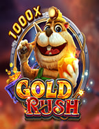ทดลองเล่นเกมสล็อตที่ royal888 casino เพื่อชนะสูงสุด 1000x