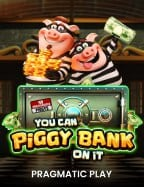 บัตร เครดิต น่า ใช้ 2020 ที่คุณควรมีติดกระเป๋า