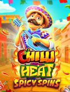 บัตร เครดิต ปี 2020 กับความเสี่ยงที่ควรรู้