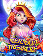 บัตร เครดิต น่า สนใจ 2020: สิ่งที่ควรรู้สำหรับการเลือกใช้