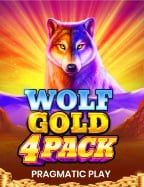 บัตร เครดิต ฟรี ค่าธรรมเนียม ตลอด ชีพ 2020 ที่คุณต้องรู้