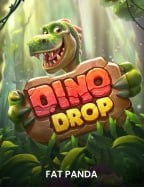 บัตร เครดิต ฟรี ค่าธรรมเนียม ตลอด ชีพ 2020 pantip คุ้มยังไง