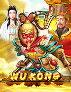 เกมออนไลน์ที่ดีที่สุด สำหรับการทดลองเล่น