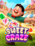 เกมออนไลน์บนเว็บ pc ทดลองเล่นสนุกและได้เงินจริง