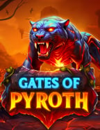 เกมออนไลน์บนเว็บ: ทดลองเล่นกับค่าย NetEnt