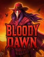 เกมออนไลน์ที่ดีที่สุด ที่คุณต้องลอง!