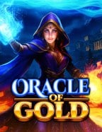 เกมออนไลน์ ได้เงินจริง 2021 ฟรี: สนุกและสร้างรายได้