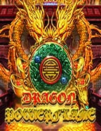 สูตรทำเงินกับ jokergame 123 ให้ปังปุริเย่!