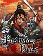 แนะนำ jokergame 777 auto สำหรับการทดลองเล่น