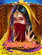 jokergame โหลด เกมโปร เกม สล็อต ที่ต้องเล่น!