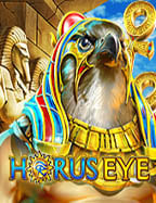 แนะนำ jokergame 456ยิง ปลา เครดิต ฟรี 50 สนุกง่ายได้เงินจริง