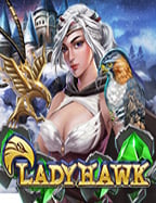 jokergame 789ทาง เข้า sa casino สุดยอดเกมที่คุณต้องลอง