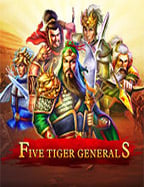 bet911 ถอนเงิน กับเกมสล็อตเล่นง่ายจาก Pragmatic Play