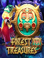 ทดลองเล่น bet888 slot สุดมันจาก Pragmatic Play