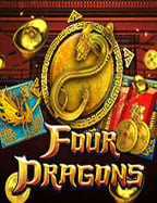 วิธีเล่น betflik joker ให้สนุกและทำเงิน