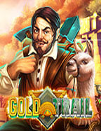 ทำความรู้จักกับ bet88 เครดิต ฟรี ที่สุดของเกมสล็อต