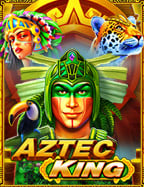 หลุดโลกกับ bet911 โค้ด ฟรี เล่นสนุกสุดปัง!