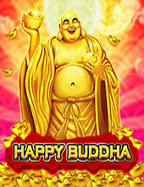 แนะนำ betflik slot เกมทำเงินสุดฮิตที่ไม่ควรพลาด