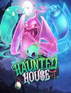 สมัคร bet911 ให้คุ้มค่าด้วยเกม PG Slot