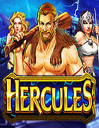 วิธีเล่น betdog289 เครดิต ฟรี สนุกได้แบบชิลล์ๆ