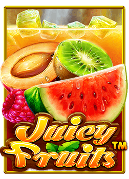 w88slot ฝาก 200 รับ 400 แบบมือใหม่ทำได้