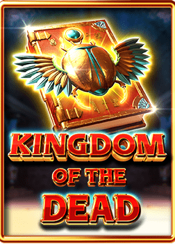 w88slot ฟรี 50 ไม่ต้องแชร์ 2021: วิธีเล่นเกมสล็อต