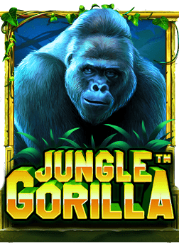 w88slot ฝาก 29 รับ 100 โอกาสทำกำไรที่ไม่ควรพลาด