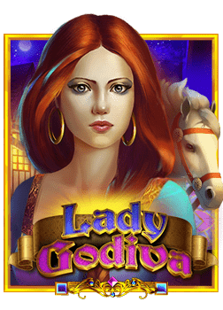 w88slot เครดิตฟรี 50 เล่นสล็อตออนไลน์ง่ายๆ