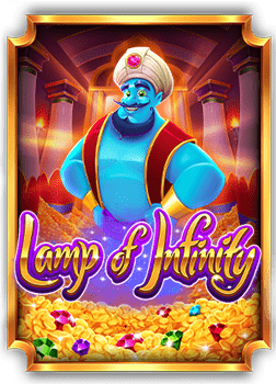 w88slot ฝาก 200 รับ 200 สนุกไปกับเกมสล็อตที่ได้เปรียบ!