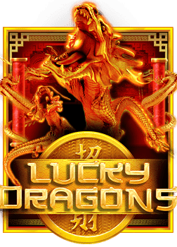 w88slot ฟรี 50 ยืนยัน otpjili slot ฟรีเครดิต เป็นที่นิยมสุด!