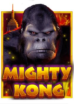 w88slot ฟรี 50 ไม่ต้องแชร์ 2021 ทดลองเล่นเกมสล็อต