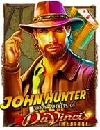 ค้นพบ สูตรแทงบอลx1 เพื่อชัยชนะที่ยิ่งใหญ่