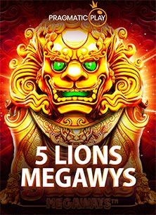 Fortune Gems แตกง่าย เกมที่ไม่ควรพลาด