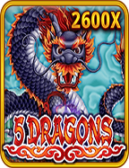 Fruit Party ทดลองเล่น เกมผลไม้สุดสนุกที่คุณไม่ควรพลาด