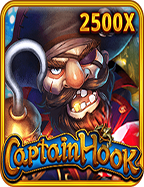 สูตรฝาก 10 รับ 100 วอ เลท joker เพิ่มโอกาสชนะรางวัลใหญ่