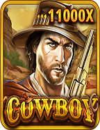 สนุกสุดมันส์กับโปรฯ ฝาก 10 รับ 100 วอ ล เลท ล่าสุด ที่นี่เลย!