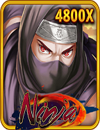 โปร ฝาก 1 บาท ทดลองเล่น เว็บเกมสล็อตยอดนิยม