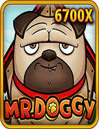 สูตร บา คา ร่า ตัว ใหม่ พาบวกในคาสิโนออนไลน์