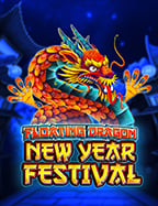 สูตร บา คา ร่า ดี ที่สุดสมัคร สล็อต 007 พร้อมกลยุทธ์สนุกๆ