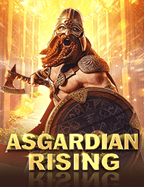 เล่น เกม บา คา ร่า ได้ เงิน จริง pantipslot 999 แบบทดลอง