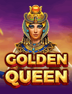 เกม บา คา ร่า ได้ เงิน จริง pantipslotxo 008: สูตรที่คุณไม่ควรพลาด