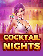 เกม บา คา ร่า ออนไลน์ มือ ถือเว็บ slot joker: วิธีเล่นให้รวย