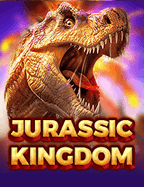 แนะนำ เกม บา คา ร่า เครดิต ฟรี ที่ไม่ควรพลาด