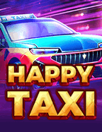 เกม บา คา ร่า ออนไลน์ มือ ถือเว็บ slot joker ที่คุณไม่ควรพลาด