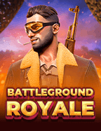 เล่นสนุกกับเกม บา คา ร่า ฟรี แบบทดลอง