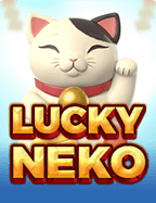 เกม บา คา ร่า ได้ เงิน จริง ไหม? มาทำความรู้จักกันเถอะ