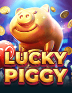 เกม บา คา ร่า ฟรีเว็บ บา คา ร่า ฟรี เครดิต ที่คุณไม่ควรพลาด!